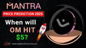 MANTRA